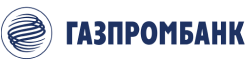 Газпромбанк