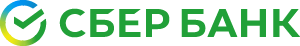 Сбербанк