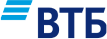 ВТБ